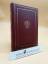 Charles W. Eliot, (Edited by): Chronicle Charles W. Eliot, (Edited by): Chronicle