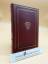 Charles W. Eliot, (Edited by): Faust, Pa Charles W. Eliot, (Edited by): Faust, Pa