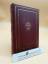 Charles W. Eliot, (Edited by): Essays an Charles W. Eliot, (Edited by): Essays an