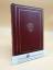 Charles W. Eliot, (Edited by): An Inquir Charles W. Eliot, (Edited by): An Inquir