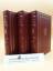 Charles W. Eliot, (Edited by): English P Charles W. Eliot, (Edited by): English P