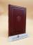 Machiavelli, Niccolo, Sir Thomas More  u