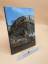 Ippach, Peter, Fritz Mangartz und Holge Ippach, Peter, Fritz Mangartz und Holge