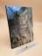 Harms, Eduard und Fritz Mangartz: Vom Ma Harms, Eduard und Fritz Mangartz: Vom Ma