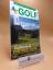 Albrecht Golf Guide, Golfurlaub mit dem 