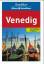 Ulrich Ritter: Venedig. [Text:. Konzepti