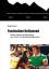 gebrauchtes Buch – Birgit Pestal – Faszination Bollywood Zahlen, Fakten und Hintergründe zum "Trend" im deutschsprachigen Raum – Bild 1