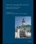 gebrauchtes Buch – Motika, Raoul / Kemper – Repression, Anpassung, Neuorientierung.  Studien zum Islam in der Sowjetunion und dem postsowjetischen Raum. (Kaukasienstudien - Caucasian Studies 12). – Bild 1