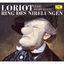 Loriot: Loriot erzählt Richard Wagners R