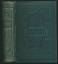 Herder, Johann Gottfried: Herder`s Werke