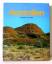 Reiner, Ernst u. Ernst Löffler.: Austral