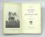 Lyautey, (Louis Hubert).: Lettres du sud Lyautey, (Louis Hubert).: Lettres du sud