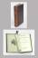 Beauvoir, Comte de.: Australie. Voyage a