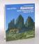 Trenker, Luis und Helmut Dumler.: Alpenw Trenker, Luis und Helmut Dumler.: Alpenw