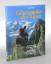 Ernst Höhne: Glanzpunkte der Alpen. Fünf Ernst Höhne: Glanzpunkte der Alpen. Fünf