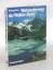 Henning Böhme: Weitwanderwege der Wallis Henning Böhme: Weitwanderwege der Wallis