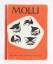 Newberry, Clare Turlay.: Molli. Die Gesc Newberry, Clare Turlay.: Molli. Die Gesc
