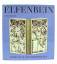 O Beigbeder: Elfenbein. Aus dem Englisch