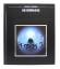 Time-Life (Hrsg).: Die Astrologie.