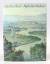 Otto Rombach: Atem des Neckars. Heimatli Otto Rombach: Atem des Neckars. Heimatli