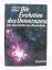 Horst Hiller: Die Evolution des Universu Horst Hiller: Die Evolution des Universu