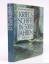 Macintyre, Donald u. Basil W. Bathe.: Kr
