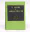 Sheldon, J. Segal, and others (Editors). Sheldon, J. Segal, and others (Editors).