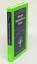 Mengel, K. und D. J. Pilbeam.: Nitrogen Mengel, K. und D. J. Pilbeam.: Nitrogen