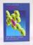 Ryser, Stefan und Marcel Weber.: Gentech Ryser, Stefan und Marcel Weber.: Gentech