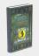 Percy Seymor: Astrologie. Beweise der Wi Percy Seymor: Astrologie. Beweise der Wi