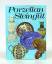 Fisher, Stanley W.: Porzellan und Steing Fisher, Stanley W.: Porzellan und Steing