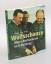 Neumärker, Conrad, Woywodt.: Wolfsschanz Neumärker, Conrad, Woywodt.: Wolfsschanz