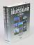 Gutmann, Hermann, Volk Jan (Text).: So s