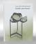 Hans Berchtenbreiter: Gefäß und Gerät. B Hans Berchtenbreiter: Gefäß und Gerät. B