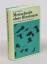 Hans Gradmann: Menschsein ohne Illusione Hans Gradmann: Menschsein ohne Illusione