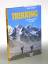 John Cleare: Trekking. Die Traumziele de