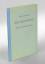 Joachim Dosse: Der Transistor. Ein neues Joachim Dosse: Der Transistor. Ein neues