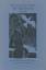 Fritz, Walter Helmut und Pohl, Alfred: W Fritz, Walter Helmut und Pohl, Alfred: W