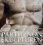 Die Parthenon-Skulpturen im Britischen Museum. - Jenkins, Ian