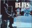 Various Artists: Blues Classics: 3 CD Bo