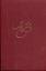 Erichson, Knut / Dreyfus, John (Hrsg.): 