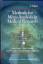 Alexander J. Sutton / Keith R. Abrams / Alexander J. Sutton / Keith R. Abrams /