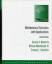 Mathematical Statistics with Applications. - Wackerly, Dennis D. / Mendenhall III, William / Schaeffer, Richard L.
