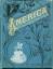 Matthew Johnson: America Pictorially Des