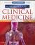 Kumar and Clark's Clinical Medicine. - Kumar, Parveen / Michael Clark