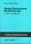 Cattero, Bruno (Hrsg.): Modell Deutschla