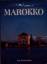 Richer, Xavier/ Lebeau, Richard: Marokko