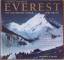 Stephen Venables: Everest. Die Geschicht