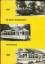 80 Jahre Straßenbahn Schöneiche. 1910-19