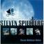 Rubin, Susan Goldman: Steven Spielberg :